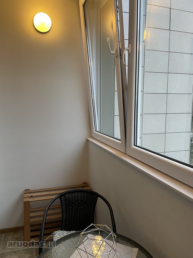 Nuotraukos 7